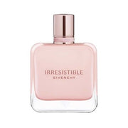Givenchy Irresistible Rose Velvet Eau de Parfum 50ml pour femme