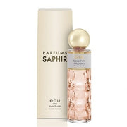 Saphir Moon Women Eau De Parfum Spray 200ml