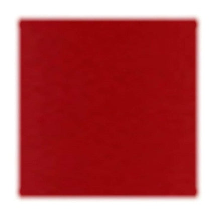 Lancome Rouge Matte 189 Isabella 3.4g