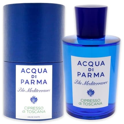 Acqua di Parma Eau de Toilette 150ml Unisexe
