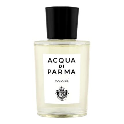 Acqua di Parma Eau de Cologne 100ml Unisexe