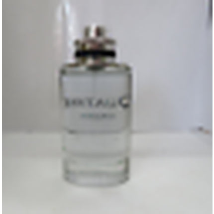 Quatre Eau De Toilette Spray For Men 100ml Boucheron