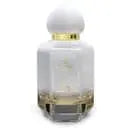 El Nabil Musc Gold Eau De Parfum  50ml El Nabil