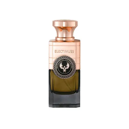 Electimuss Mercurial Cashmere Parfum Unisex 100 Ml Electimuss