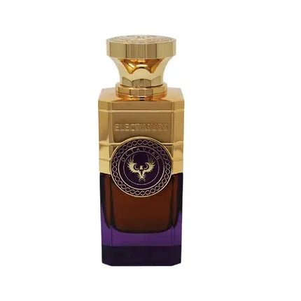 Electimuss Octavian Parfum Unisex 100 Ml Electimuss