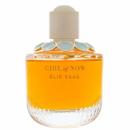 Elie Saab Beauty Girl Of Now Eau De Parfum 90ml Elie Saab