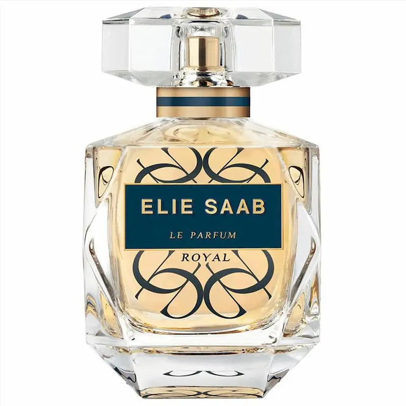 Elie Saab Eau de Parfum 90ml 78