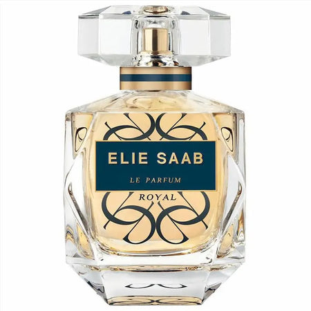 Elie Saab Eau de Parfum 90ml 78