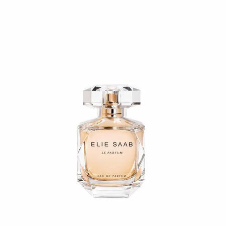 Elie Saab Eau de Parfum spray 30ml Elie Saab