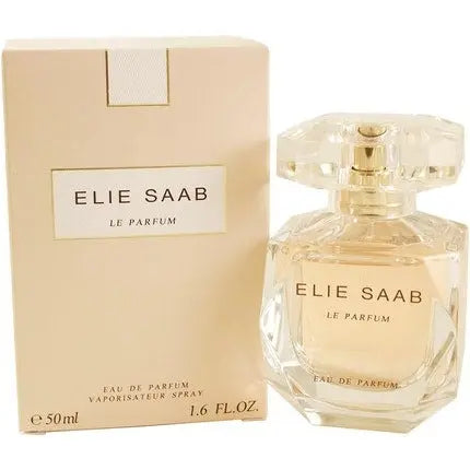 Elie Saab  Eau de Parfum spray 50ml Elie Saab