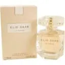 Elie Saab  Eau de Parfum spray 50ml Elie Saab