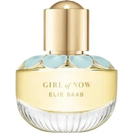 Elie Saab Girl of Now 30ml Eau de Parfum Elie Saab