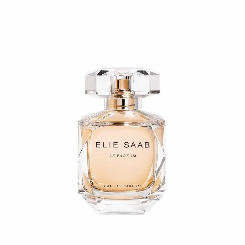 Elie Saab Ladies Le Parfum Eau De Parfum spray 90ml Elie Saab