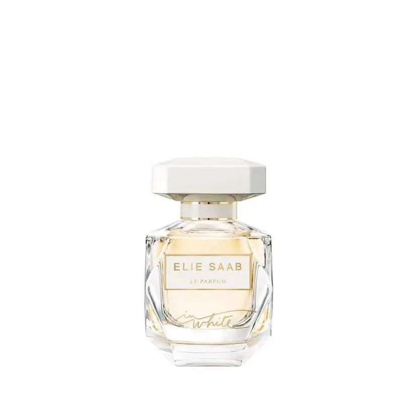 Elie Saab Ladies Le Parfum In White Eau De Parfum spray 30mL Elie Saab