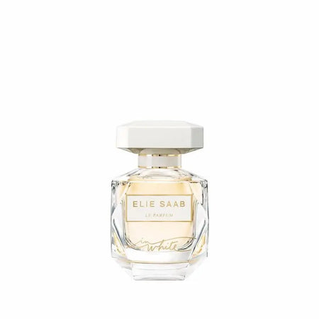 Elie Saab Ladies Le Parfum In White Eau De Parfum spray 30mL Elie Saab