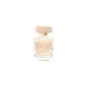 Elie Saab Le Parfum Bridal Eau de Parfum 90ml Elie Saab