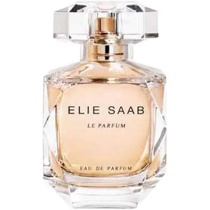 Elie Saab Le Parfum Eau De Parfum 30ml Elie Saab