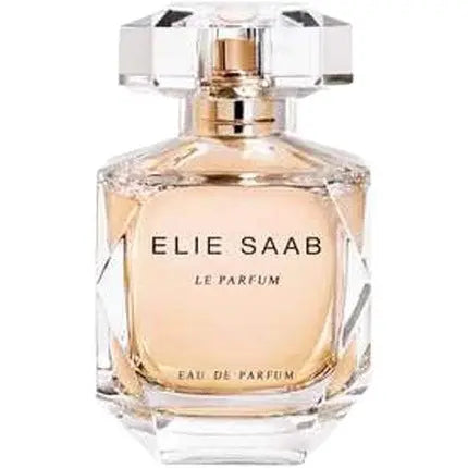 Elie Saab Le Parfum Eau de Parfum 30ml Elie Saab