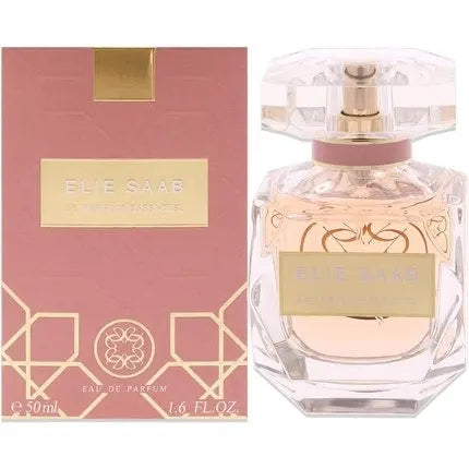 Elie Saab Le Parfum Essentiel Eau de Parfum 50ml Elie Saab