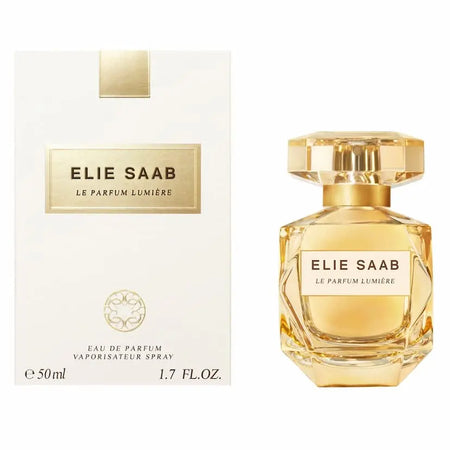 Elie Saab Le Parfum Lumière Eau de parfum  50ml Elie Saab