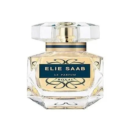 Elie Saab Le Parfum Royal Eau de Parfum pour femme  30ml Elie Saab