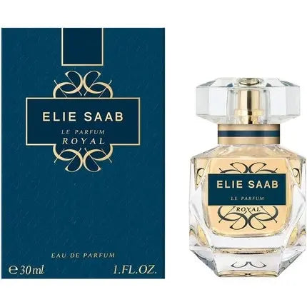 Elie Saab - Le Parfum Royal Eau de Parfum spray 30ml Elie Saab