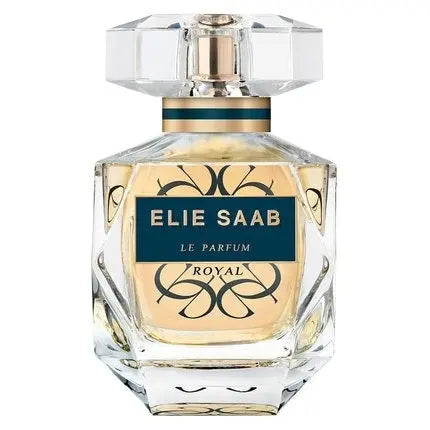 Elie Saab Le Parfum Royal Eau de Parfum spray Elie Saab