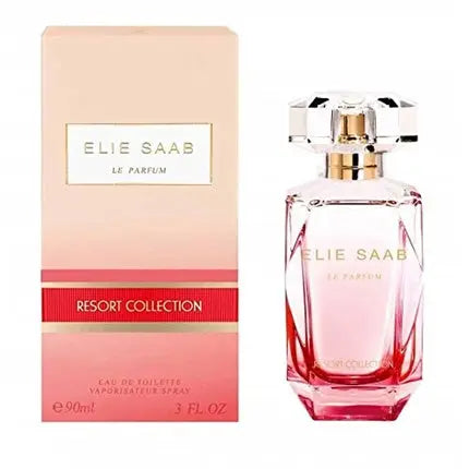 Elie Saab Saab Ressort Collection Festival Edition EDT 90ml Elie Saab