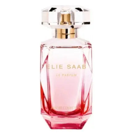 Elie Saab Saab Ressort Collection Festival Edition EDT 90ml Elie Saab