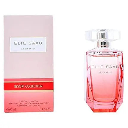 Elie Saab Saab Ressort Collection Festival Edition EDT 90ml Elie Saab