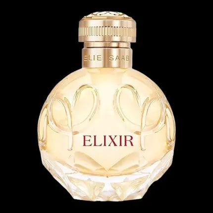 Elie Saab Women's Perfume Elixir Eau De Parfum Tester 100ml Elie Saab