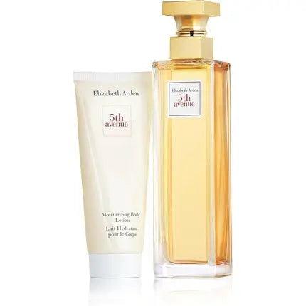 Elizabeth Arden 5TH AVENUE Eau de Parfum 30ml Elizabeth Arden