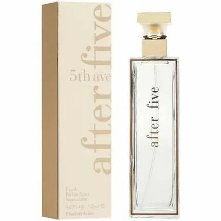 Elizabeth Arden 5th Avenue After Five - Eau De Parfum Elizabeth Arden