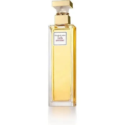 Elizabeth Arden 5th Avenue Eau de Parfum spray 75ml Elizabeth Arden