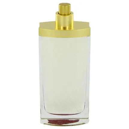 Elizabeth Arden Arden Beauty Eau de Parfum 100ml 3.4oz