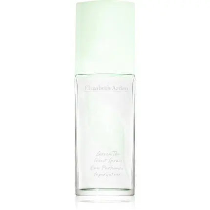 Elizabeth Arden Green Tea Eau de Toilette 30 ml for Women Elizabeth Arden