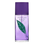 Elizabeth Arden Green Tea Lavender Eau De Toilette 100ml For Women