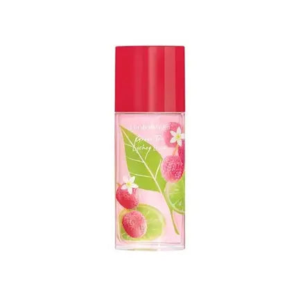 Elizabeth Arden Green Tea Lychee Lime Perfume 100ml Elizabeth Arden