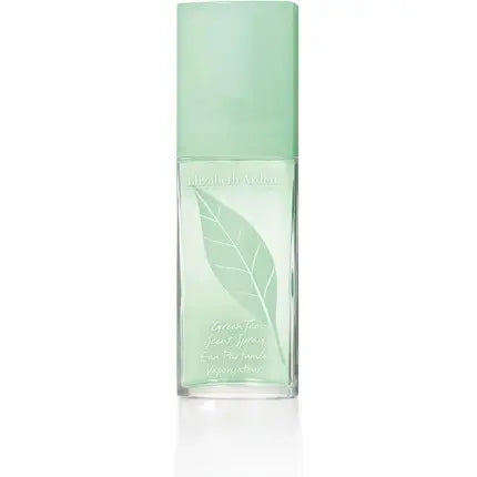 Elizabeth Arden Green Tea Scent Spray 30ml Elizabeth Arden