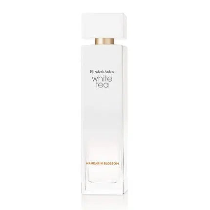 Elizabeth Arden Modern Spray Parfum  pour femme  3.3 Fl oz, 1oz équivaut à 30ml Elizabeth Arden