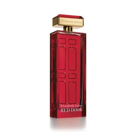 Elizabeth Arden Red Door Eau De Toilette 100ml Elizabeth Arden