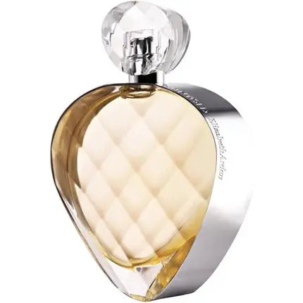 Elizabeth Arden Untold Eau de Parfum Spray 100ml Elizabeth Arden