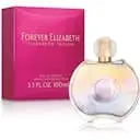 Elizabeth Taylor Forever Femme Eau de Parfum 100ml Elizabeth Taylor