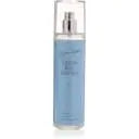 Elizabeth Taylor Sparkling White Diamonds Fine Fragrance Mist 236ml Elizabeth Taylor