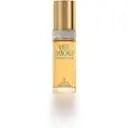 Elizabeth Taylor White Diamonds Eau De Toilette 30ml