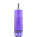 Elizabeth Taylor White Diamonds Lustre Fragrance Mist 236ml