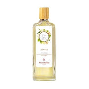 Alvarez Gomez Agua Fresca De Flores Azahar Eau De Cologne 150ml