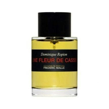 FREDERIC MALLE Une Fleur De Cassie Eau de parfum  Vapo 100ml Frederic Malle