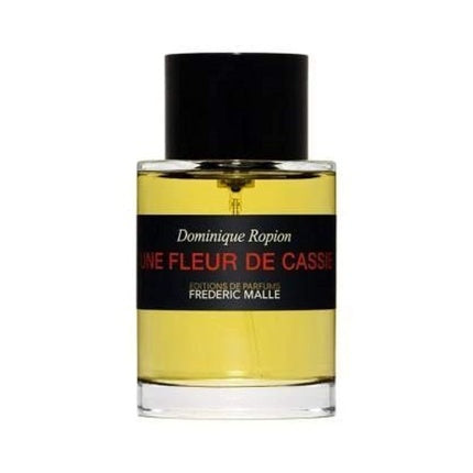 Frederic Malle Une Fleur De Cassie Eau de Parfum Femme 100 ml