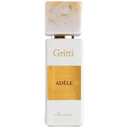 Gritti Women's Perfume Adele 100ml